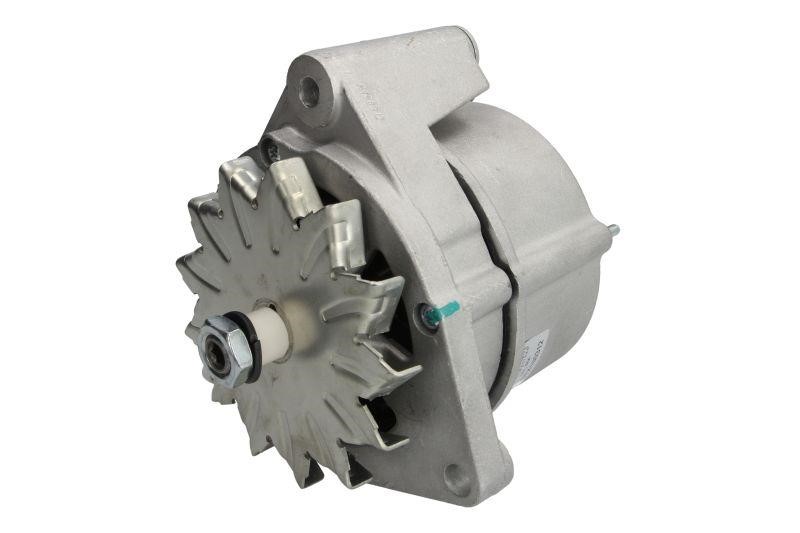 STARDAX STX100312 Alternator STX100312