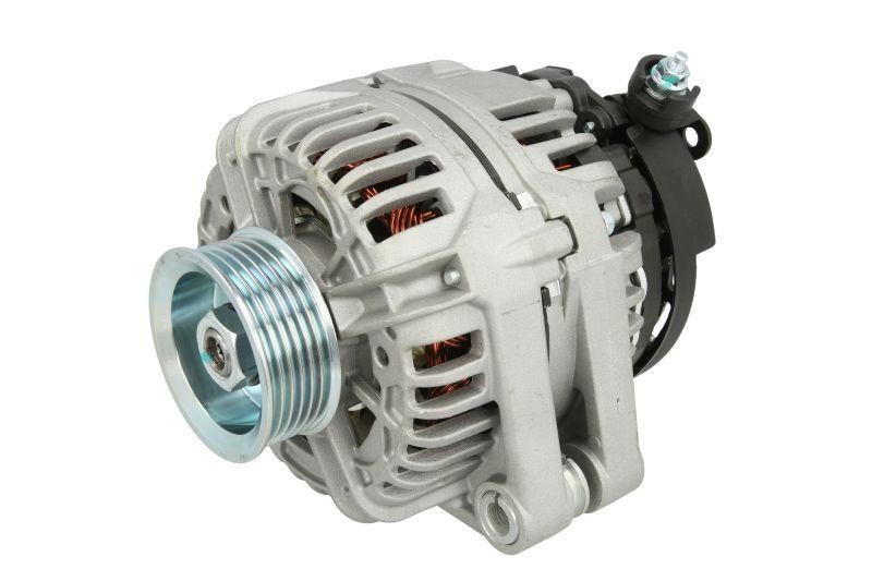 STARDAX STX101493 Alternator STX101493