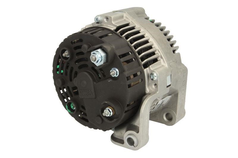 Buy STARDAX STX100324R at a low price in United Arab Emirates!