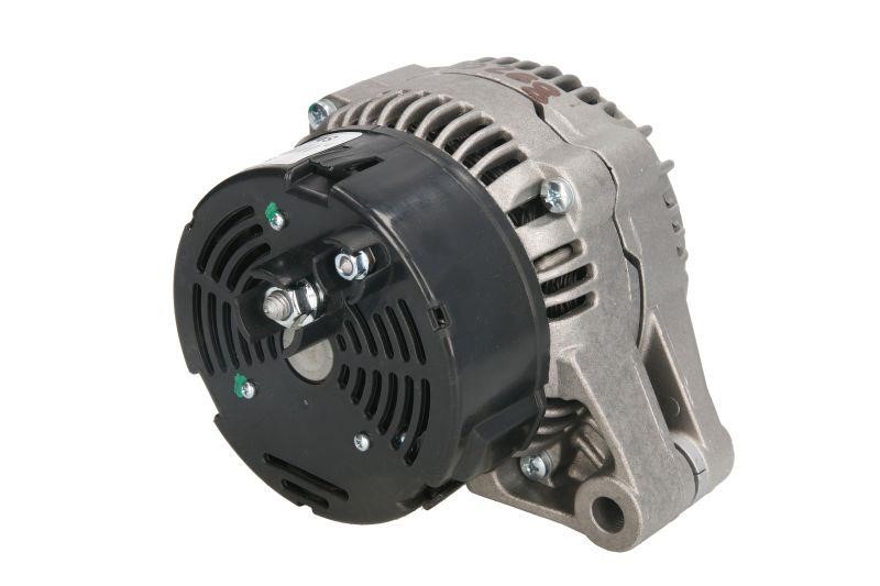 Buy STARDAX STX100268R at a low price in United Arab Emirates!