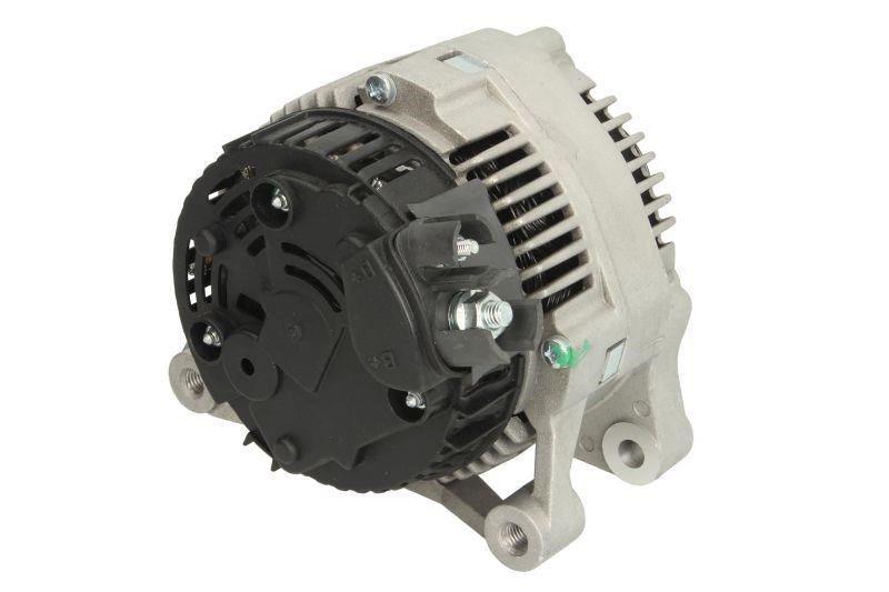 Buy STARDAX STX100067R at a low price in United Arab Emirates!