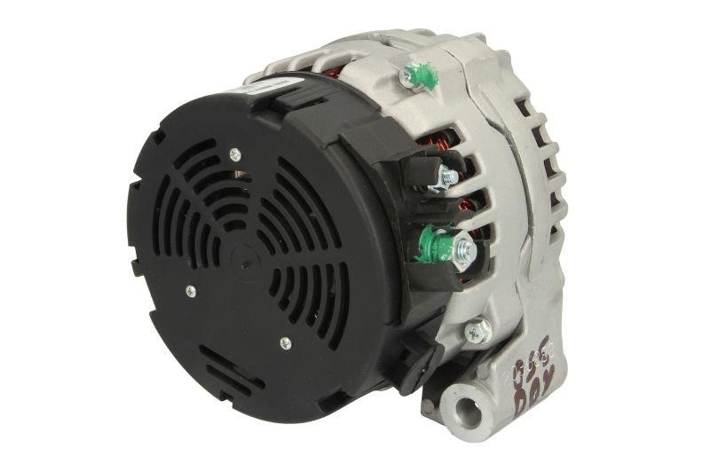 Buy STARDAX STX100350R at a low price in United Arab Emirates!