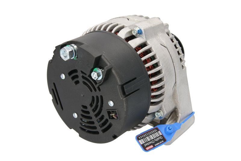 Buy STARDAX STX100272 at a low price in United Arab Emirates!