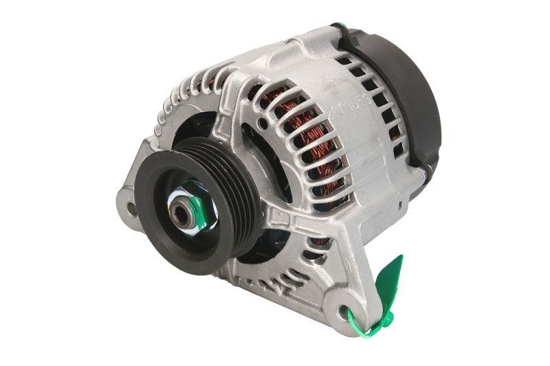 STARDAX STX100274R Alternator STX100274R