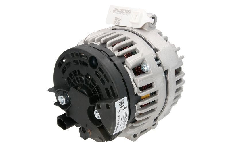 Buy STARDAX STX101615 at a low price in United Arab Emirates!
