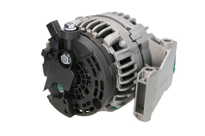 Buy STARDAX STX100281R at a low price in United Arab Emirates!