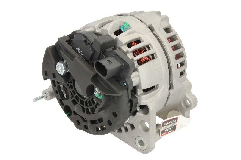Buy STARDAX STX101601 at a low price in United Arab Emirates!