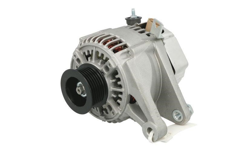 STARDAX STX100800 Alternator STX100800