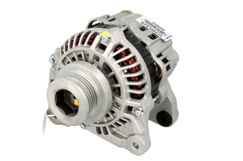 STARDAX STX100415 Alternator STX100415