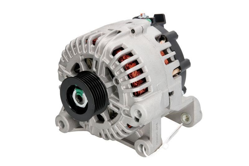 STARDAX STX100422 Alternator STX100422