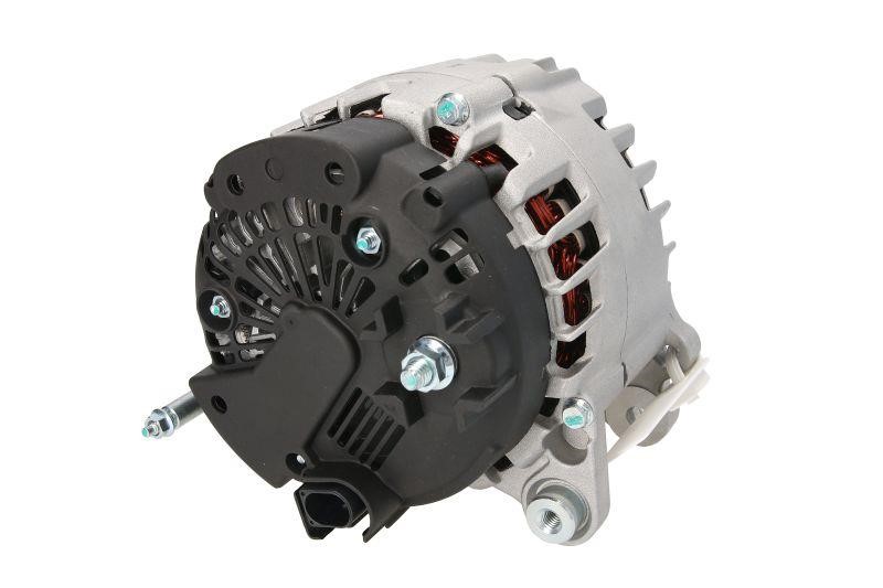 Buy STARDAX STX101650 at a low price in United Arab Emirates!