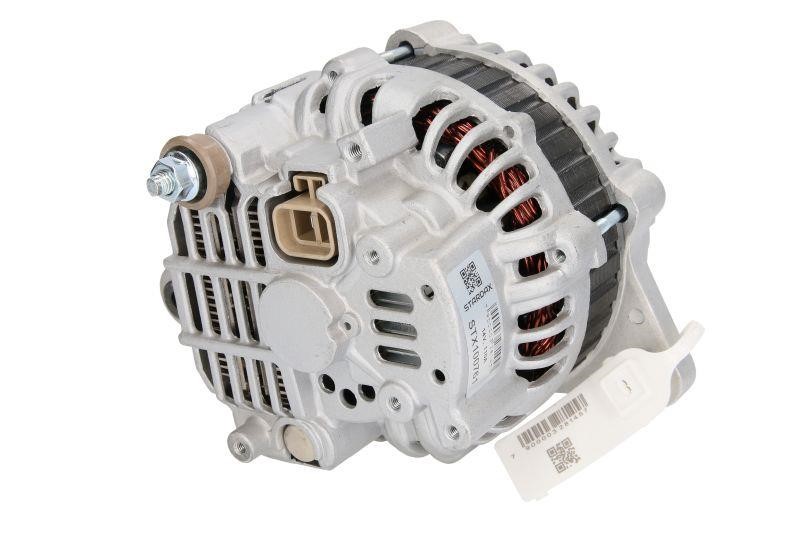 Buy STARDAX STX100761 at a low price in United Arab Emirates!