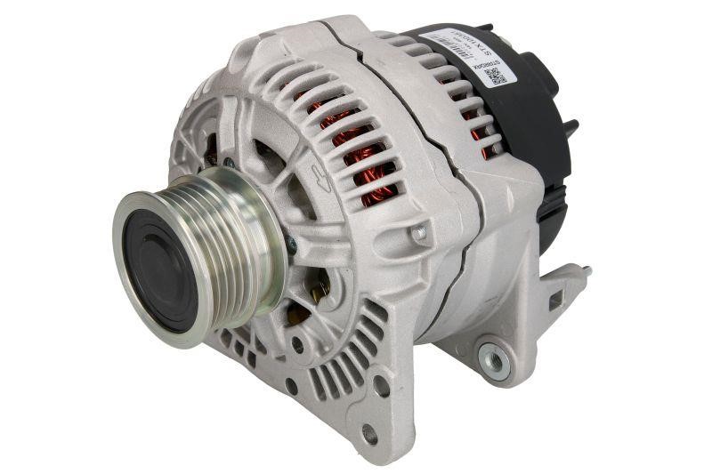 STX100351 STARDAX Alternator
