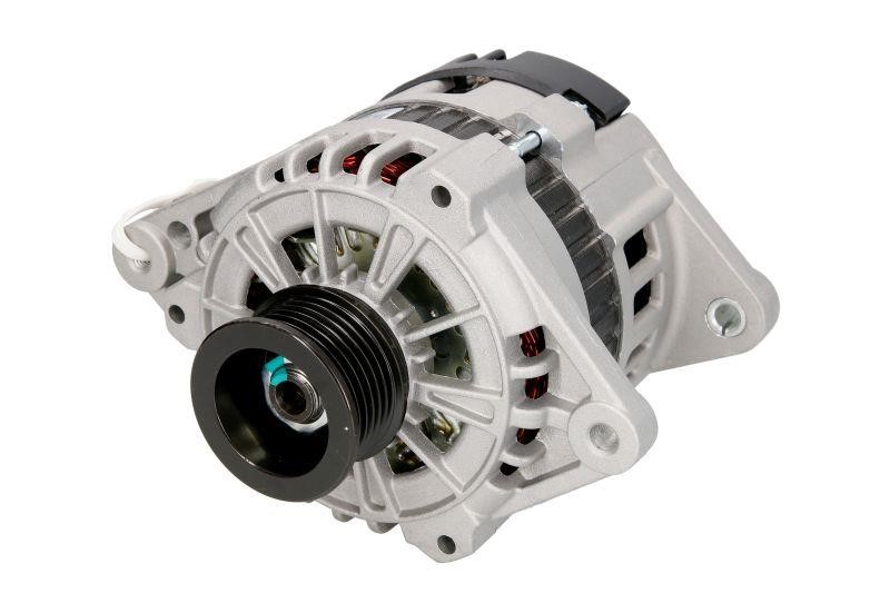 STARDAX STX100391 Alternator STX100391