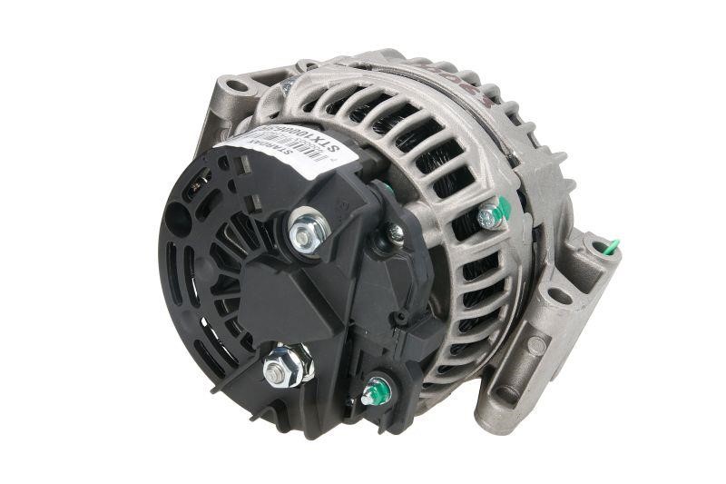 Buy STARDAX STX100063R at a low price in United Arab Emirates!
