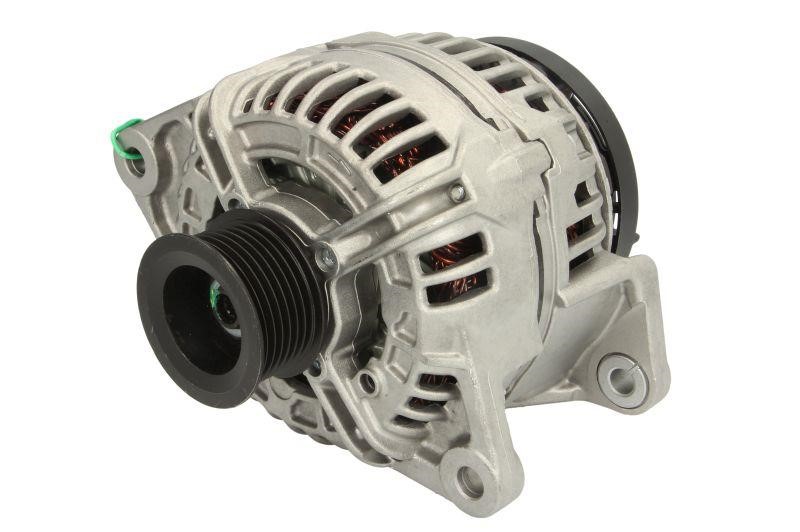 alternator-stx100052r-45853529