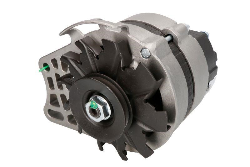 STARDAX STX100081R Alternator STX100081R