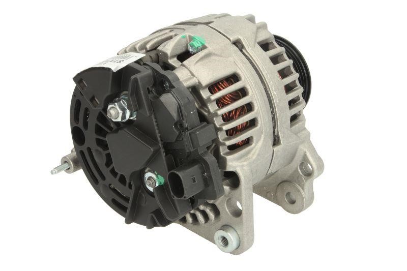 Buy STARDAX STX100054R at a low price in United Arab Emirates!