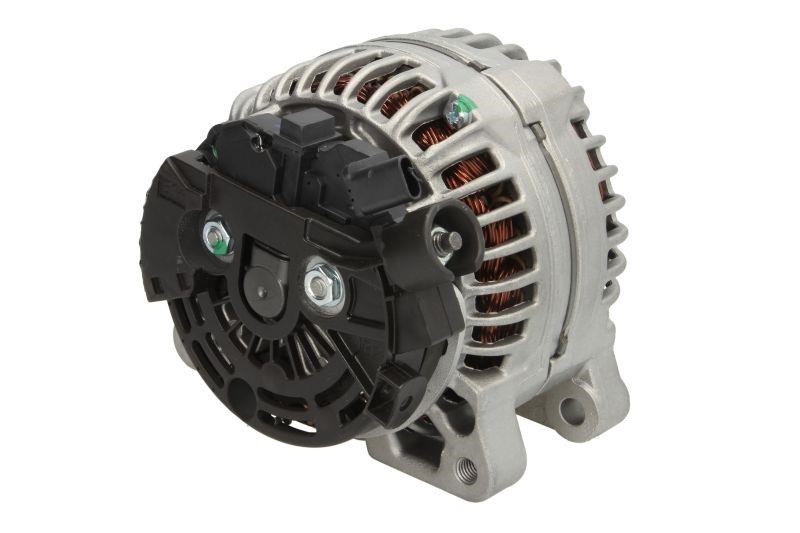 Buy STARDAX STX100082R at a low price in United Arab Emirates!