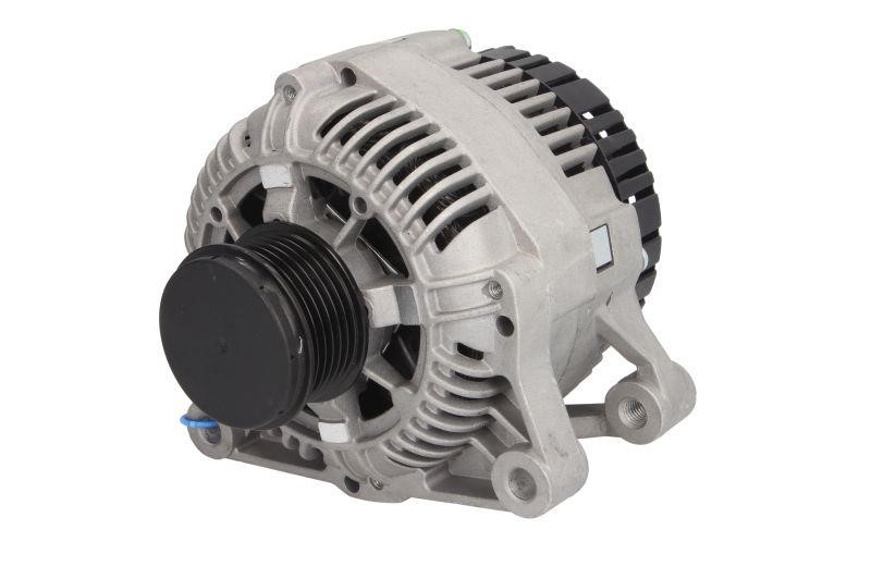 Alternator Peugeot 207: STX100085R STARDAX Alternator