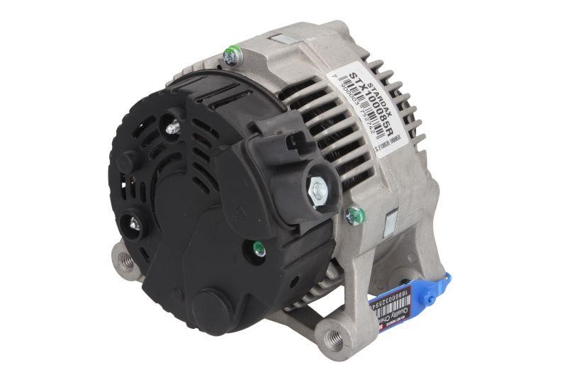Buy STARDAX STX100085R at a low price in United Arab Emirates!