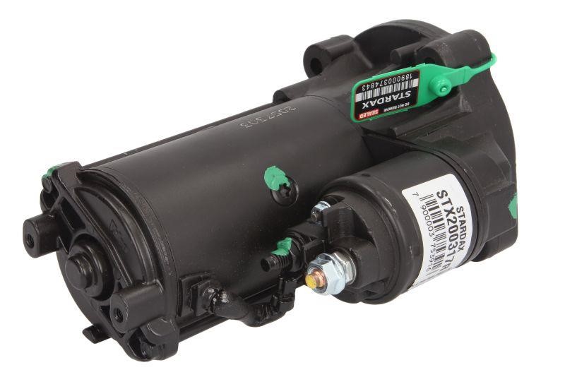 Buy STARDAX STX200317R at a low price in United Arab Emirates!
