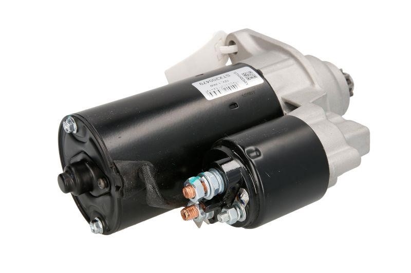 Buy STARDAX STX200479 at a low price in United Arab Emirates!
