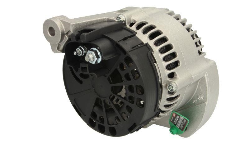 Buy STARDAX STX100015R at a low price in United Arab Emirates!