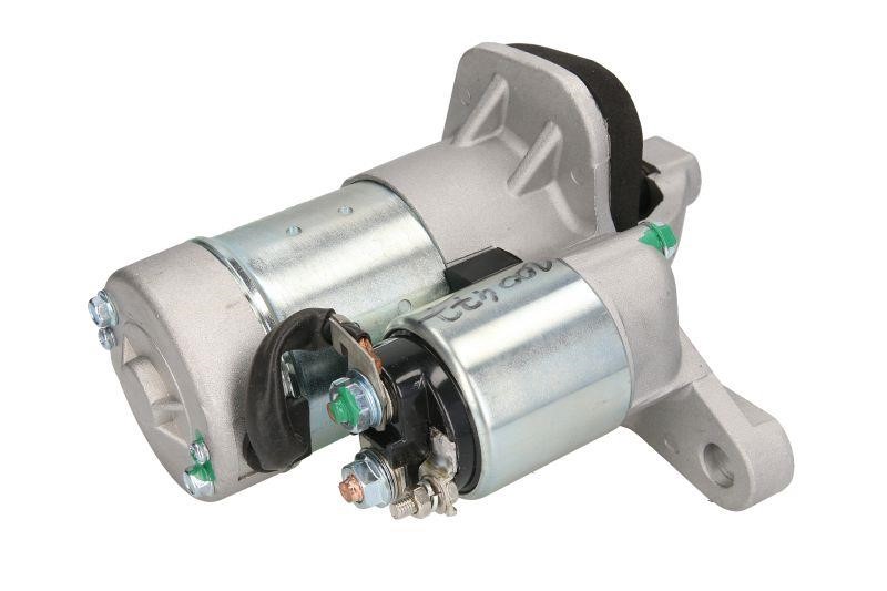 Buy STARDAX STX200477 at a low price in United Arab Emirates!