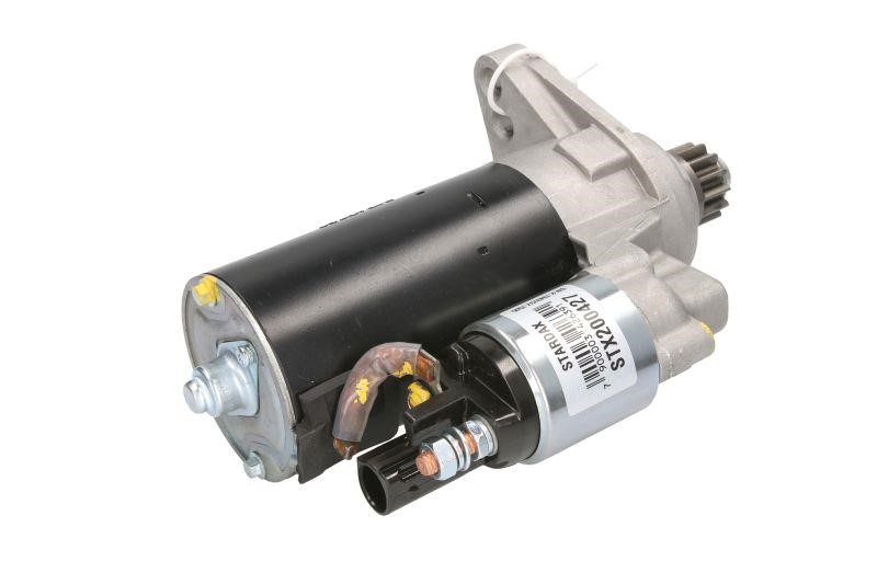 Buy STARDAX STX200427 at a low price in United Arab Emirates!