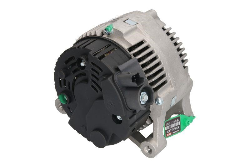 Buy STARDAX STX100038R at a low price in United Arab Emirates!