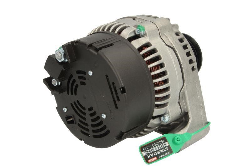 Buy STARDAX STX100040R at a low price in United Arab Emirates!