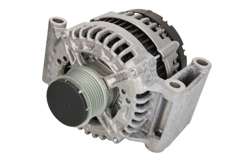 STARDAX STX100149R Alternator STX100149R