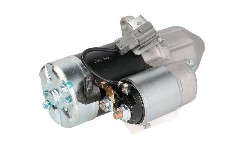 Buy STARDAX STX200182 at a low price in United Arab Emirates!
