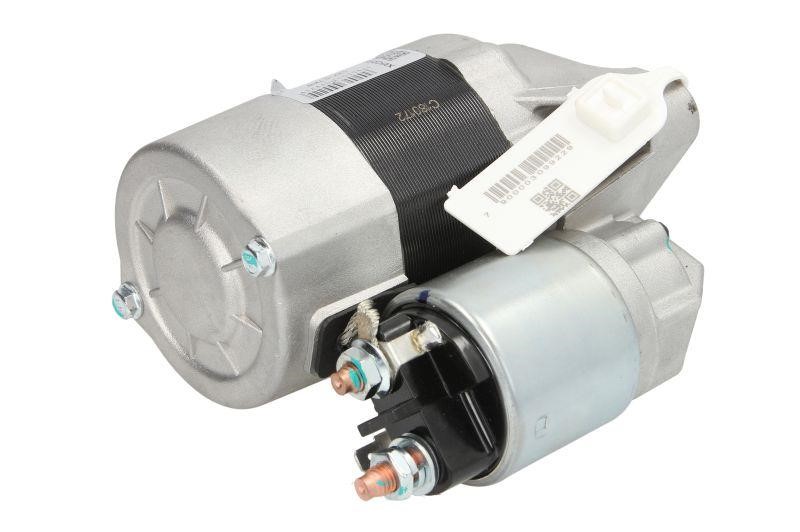 Buy STARDAX STX200172 at a low price in United Arab Emirates!