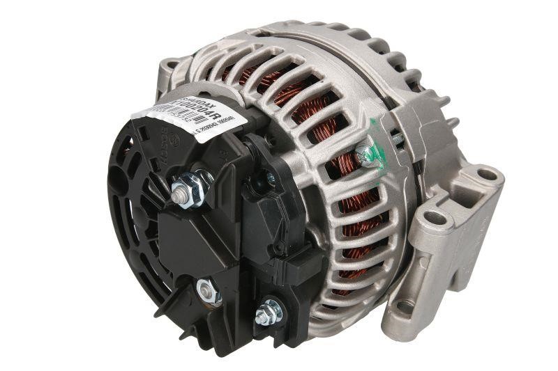 Buy STARDAX STX100204R at a low price in United Arab Emirates!