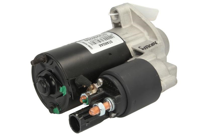 Buy STARDAX STX200269 at a low price in United Arab Emirates!