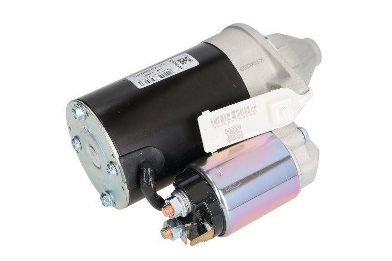 Buy STARDAX STX200259 at a low price in United Arab Emirates!