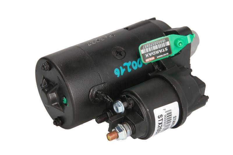 Buy STARDAX STX200216R at a low price in United Arab Emirates!
