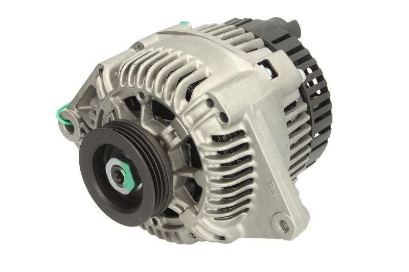 STX100144R STARDAX Alternator