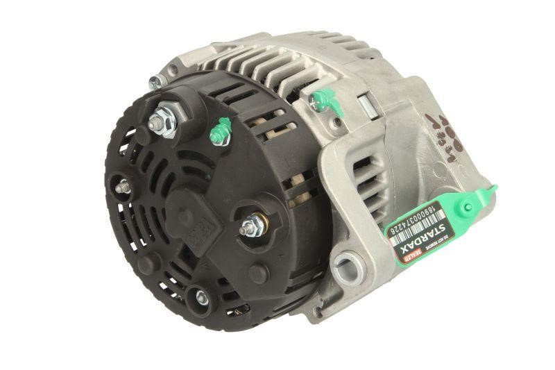 Buy STARDAX STX100144R at a low price in United Arab Emirates!