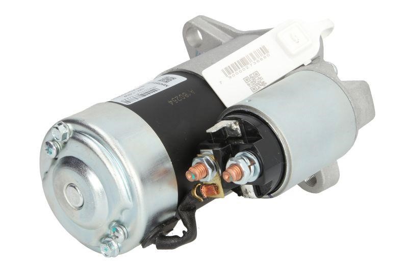 Buy STARDAX STX200254 at a low price in United Arab Emirates!
