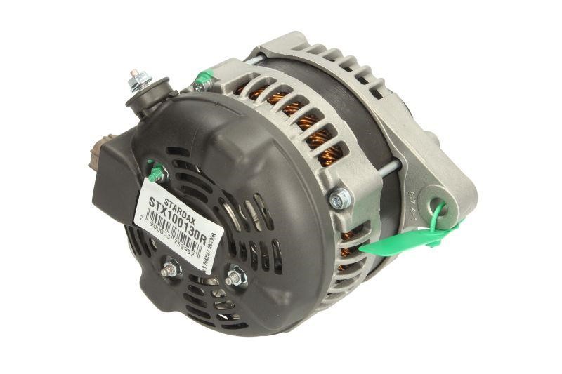 Buy STARDAX STX100130R at a low price in United Arab Emirates!