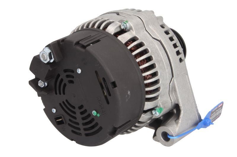 Buy STARDAX STX100090R at a low price in United Arab Emirates!