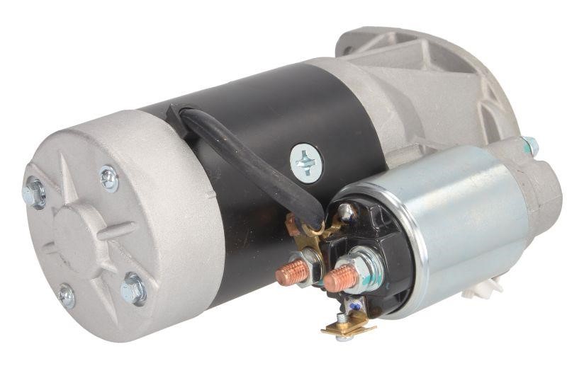 Buy STARDAX STX200373 at a low price in United Arab Emirates!