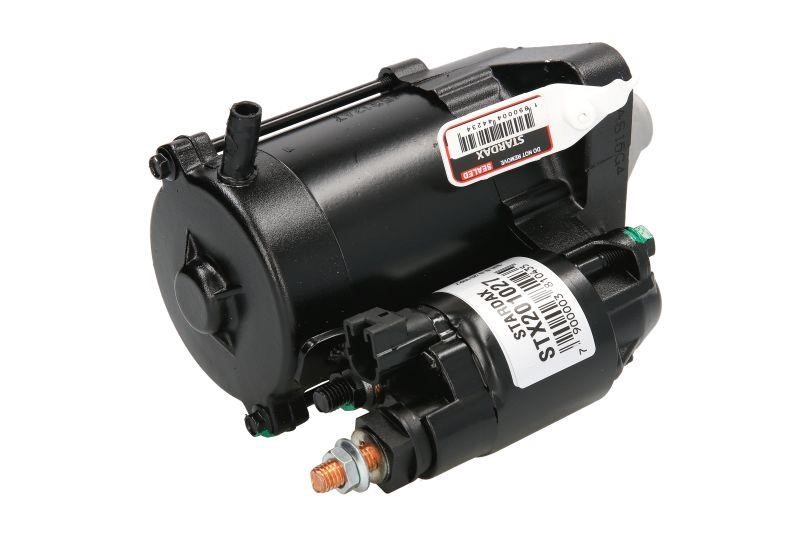 Buy STARDAX STX201027 at a low price in United Arab Emirates!