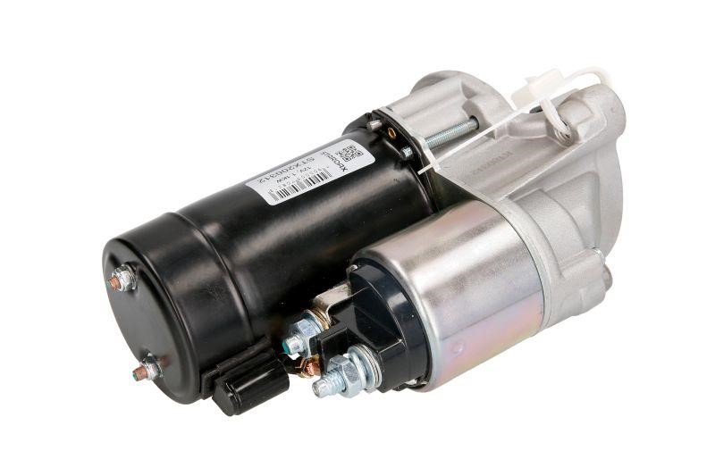 Buy STARDAX STX200312 at a low price in United Arab Emirates!