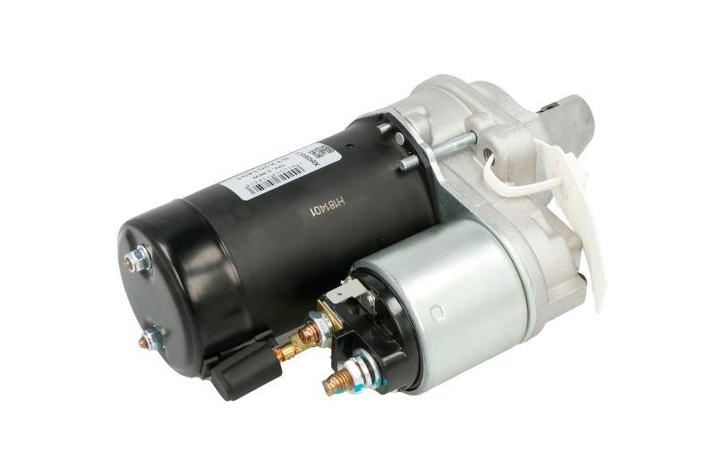 Buy STARDAX STX201401 at a low price in United Arab Emirates!