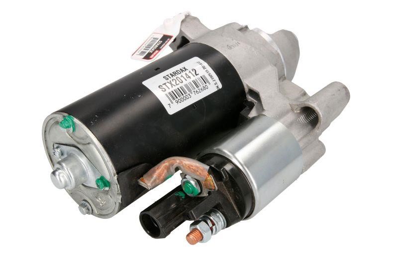 Buy STARDAX STX201412 at a low price in United Arab Emirates!