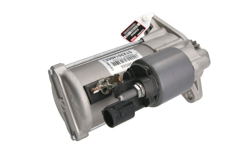 Buy STARDAX STX201406 at a low price in United Arab Emirates!